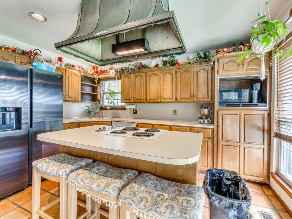 164 Fox Run Circle Jenks, OK 74037