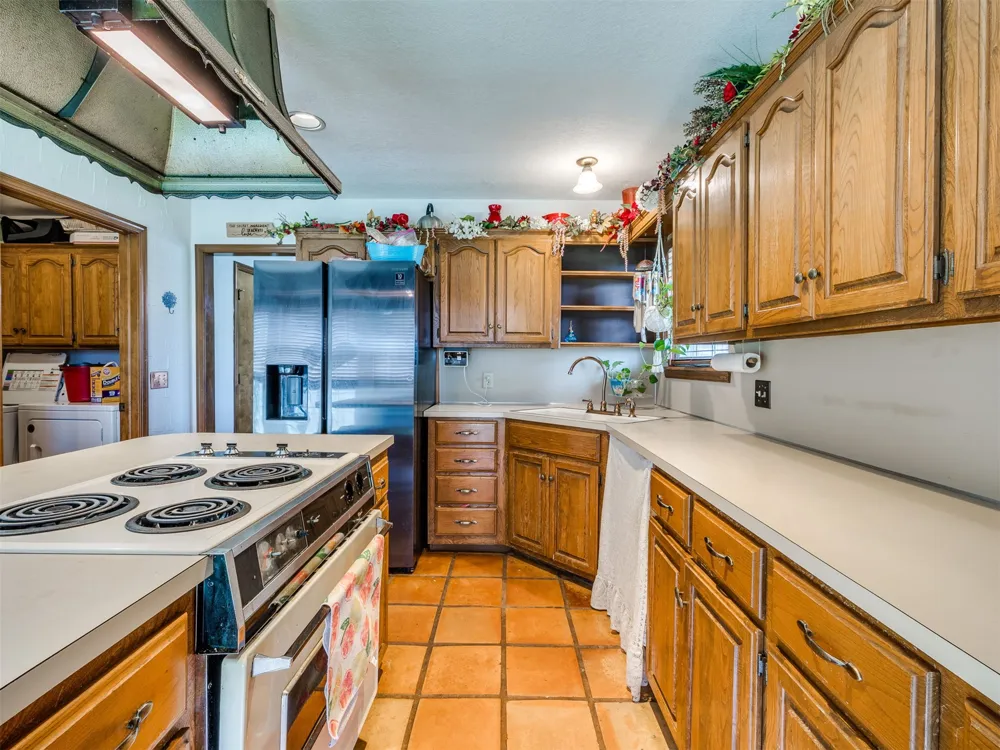 164 Fox Run Circle Jenks, OK 74037