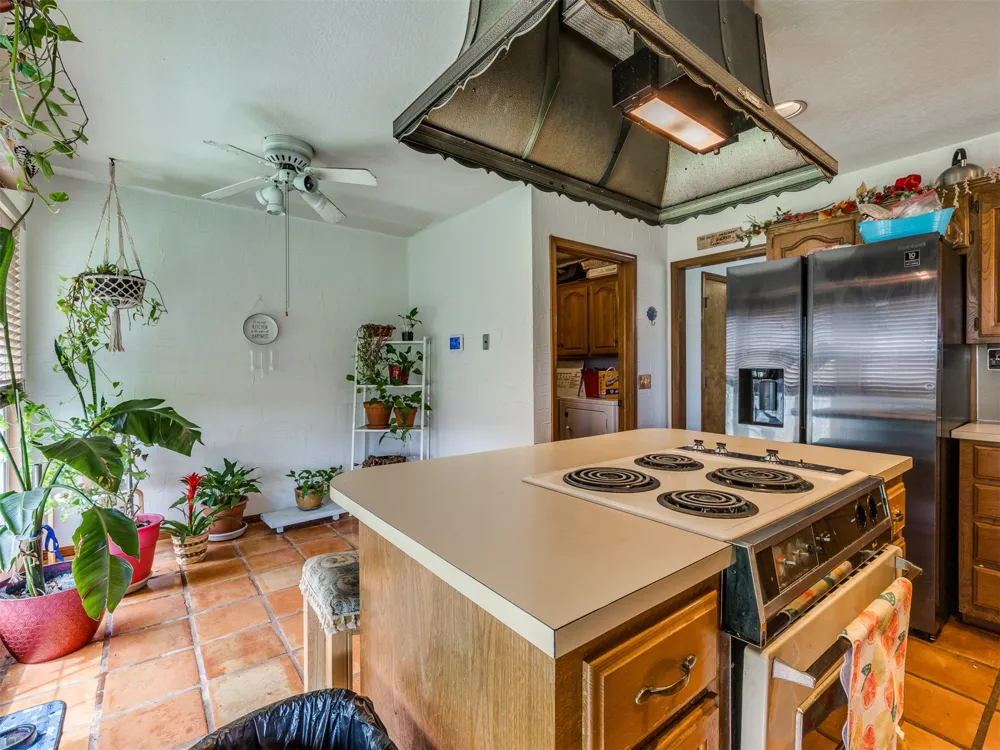164 Fox Run Circle Jenks, OK 74037
