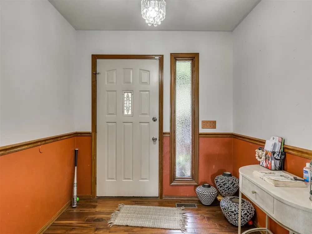 164 Fox Run Circle Jenks, OK 74037