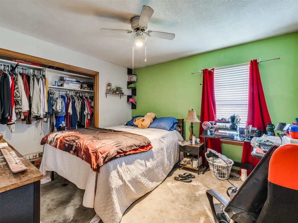 164 Fox Run Circle Jenks, OK 74037