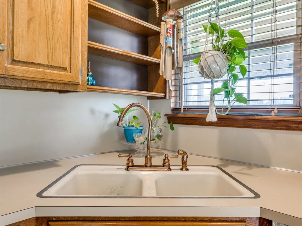 164 Fox Run Circle Jenks, OK 74037