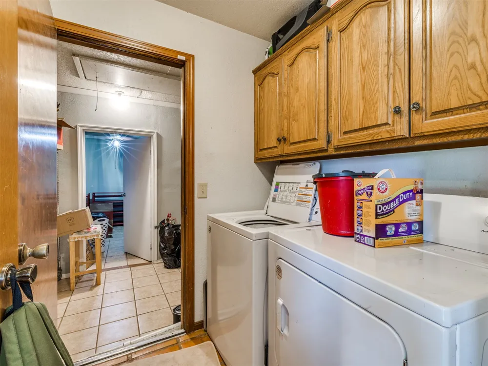 164 Fox Run Circle Jenks, OK 74037