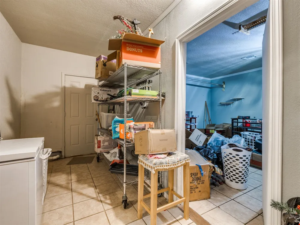 164 Fox Run Circle Jenks, OK 74037