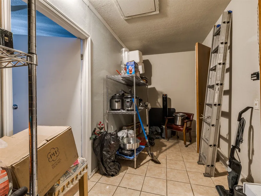 164 Fox Run Circle Jenks, OK 74037