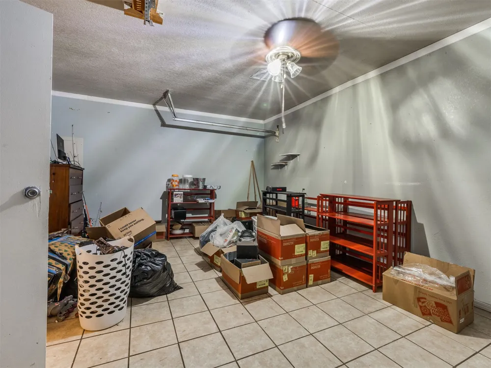 164 Fox Run Circle Jenks, OK 74037