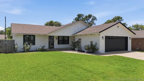 5119 Lynn Road