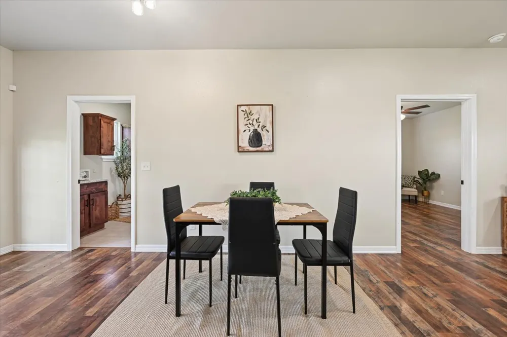 800 Grand Place Mannford, OK 74044
