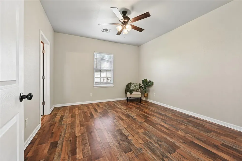 800 Grand Place Mannford, OK 74044