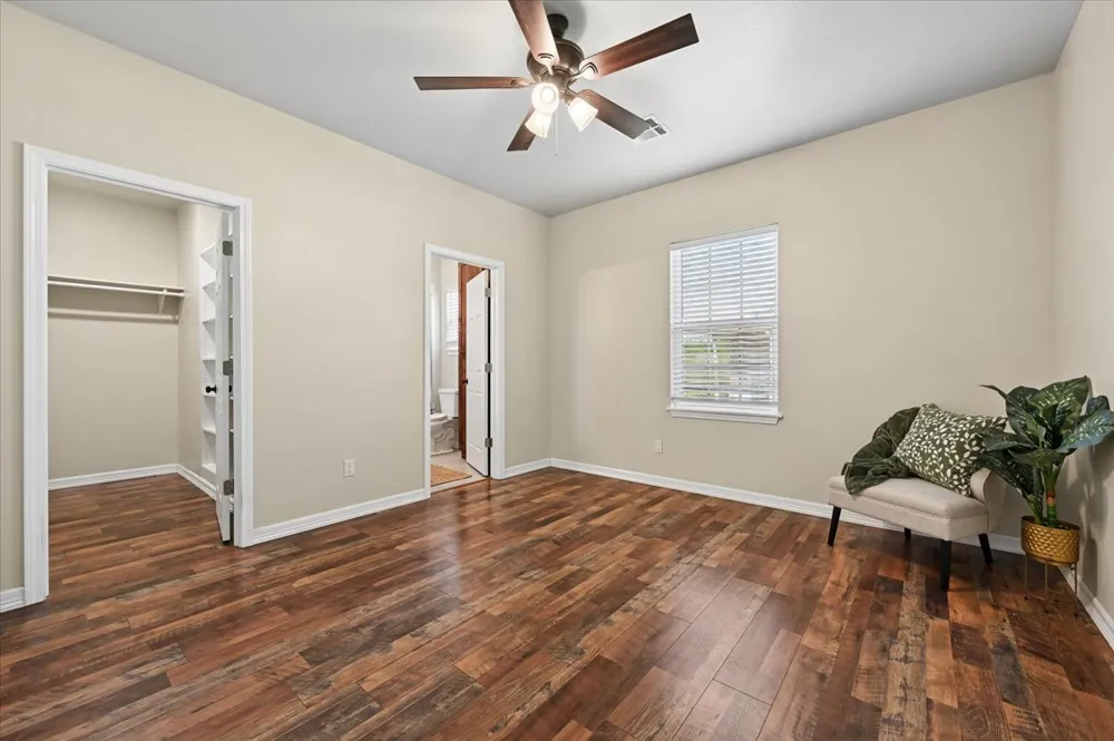 800 Grand Place Mannford, OK 74044