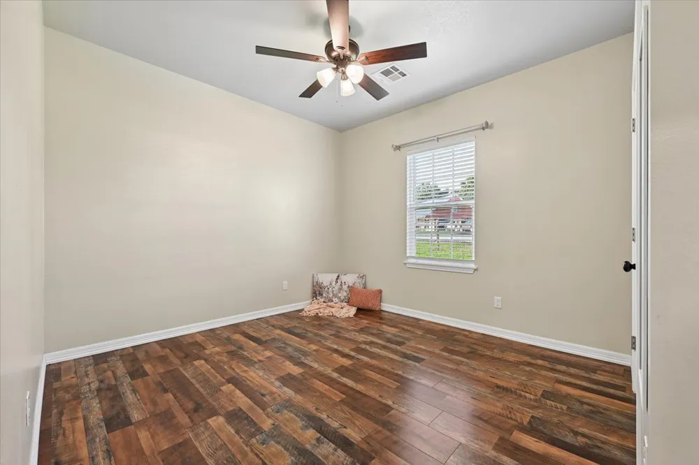 800 Grand Place Mannford, OK 74044