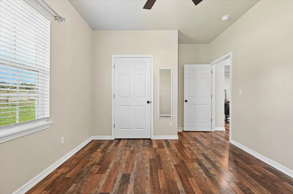 800 Grand Place Mannford, OK 74044