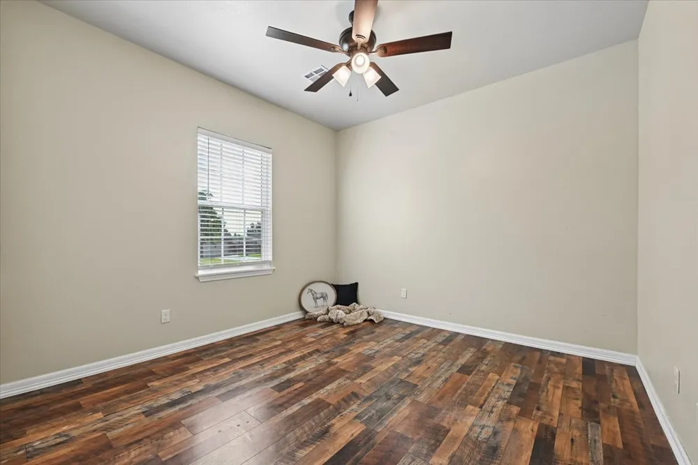 800 Grand Place Mannford, OK 74044