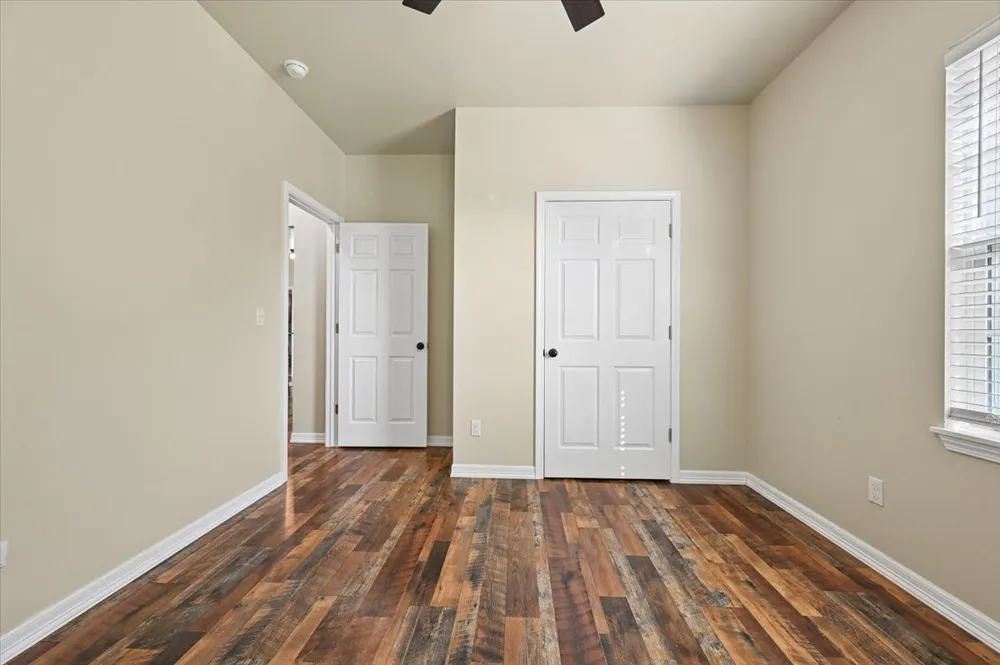 800 Grand Place Mannford, OK 74044