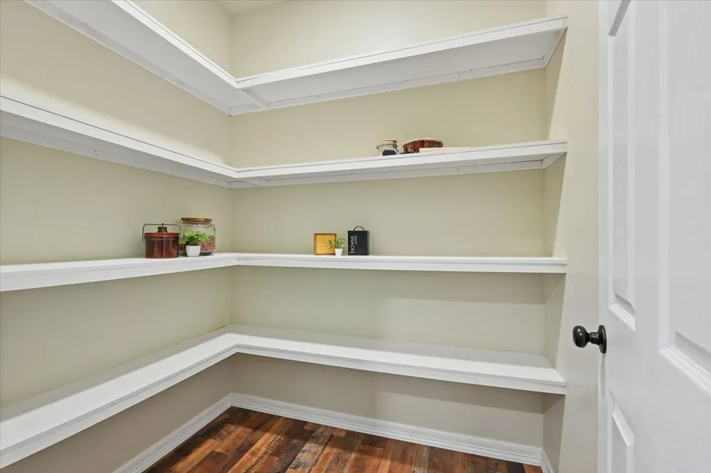 800 Grand Place Mannford, OK 74044