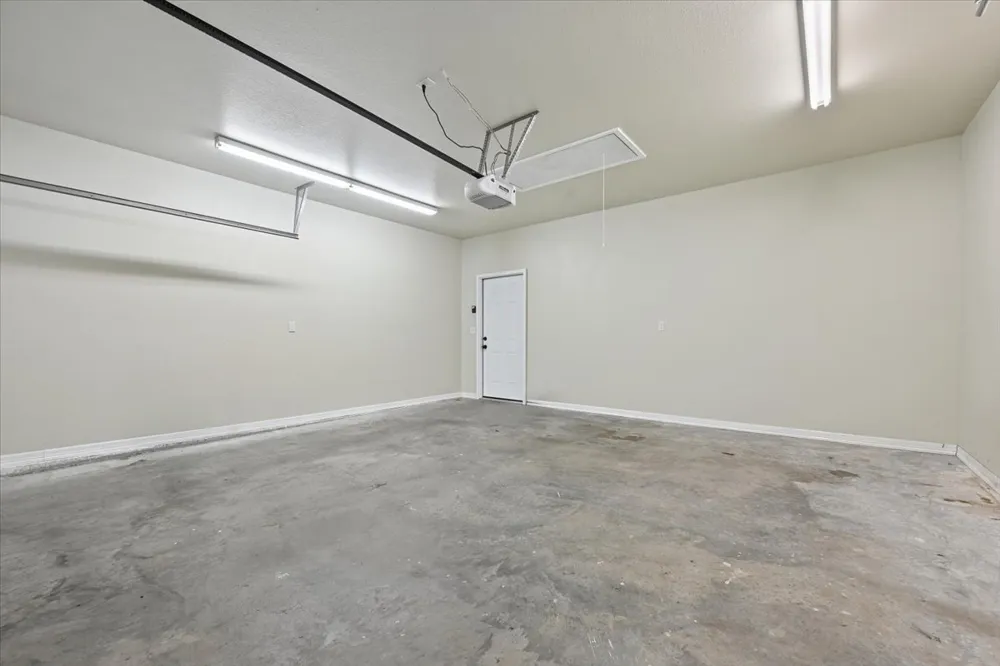 800 Grand Place Mannford, OK 74044