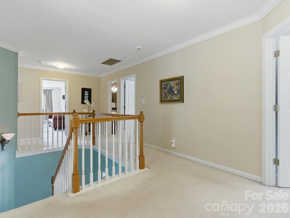 8603 Tintinhull Lane Waxhaw, NC 28173