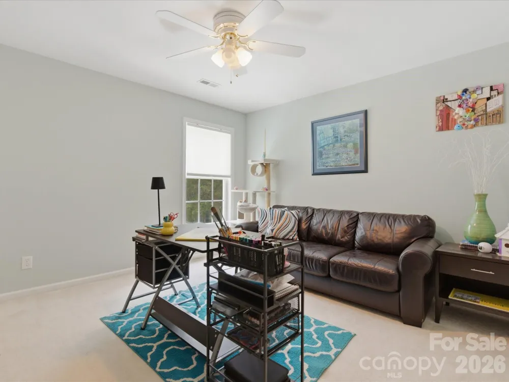 8603 Tintinhull Lane Waxhaw, NC 28173
