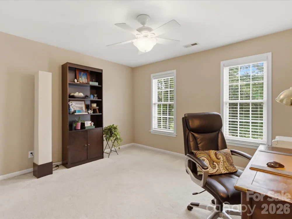 8603 Tintinhull Lane Waxhaw, NC 28173