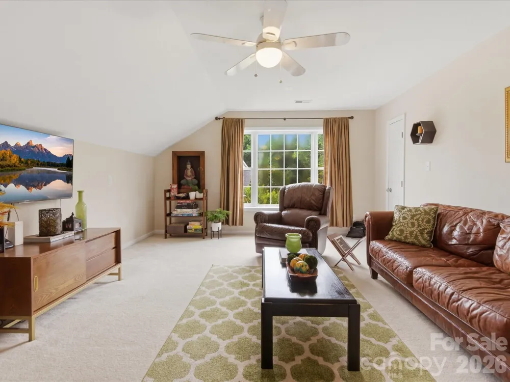 8603 Tintinhull Lane Waxhaw, NC 28173