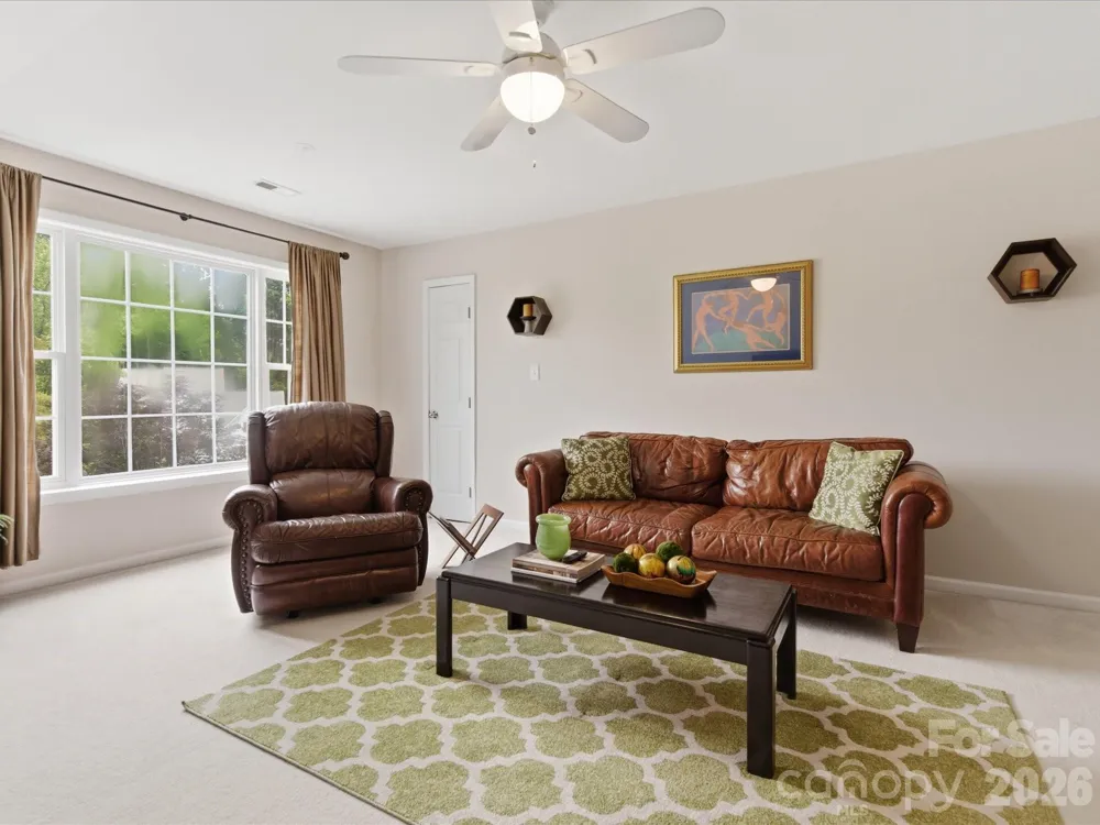 8603 Tintinhull Lane Waxhaw, NC 28173