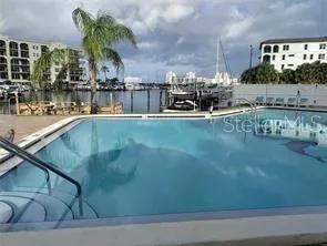 255 DOLPHIN POINT #404 Clearwater Beach, FL 33767