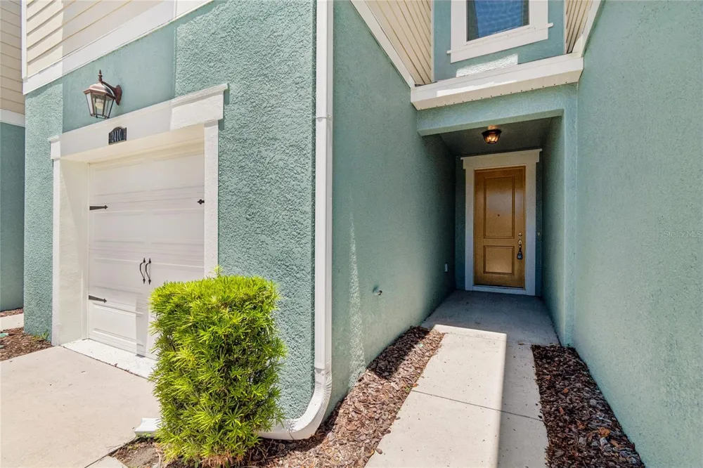 2410 ARCH AVENUE Oldsmar, FL 34677