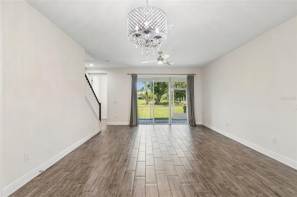 2410 ARCH AVENUE Oldsmar, FL 34677
