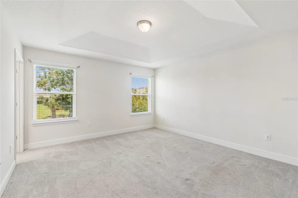 2410 ARCH AVENUE Oldsmar, FL 34677