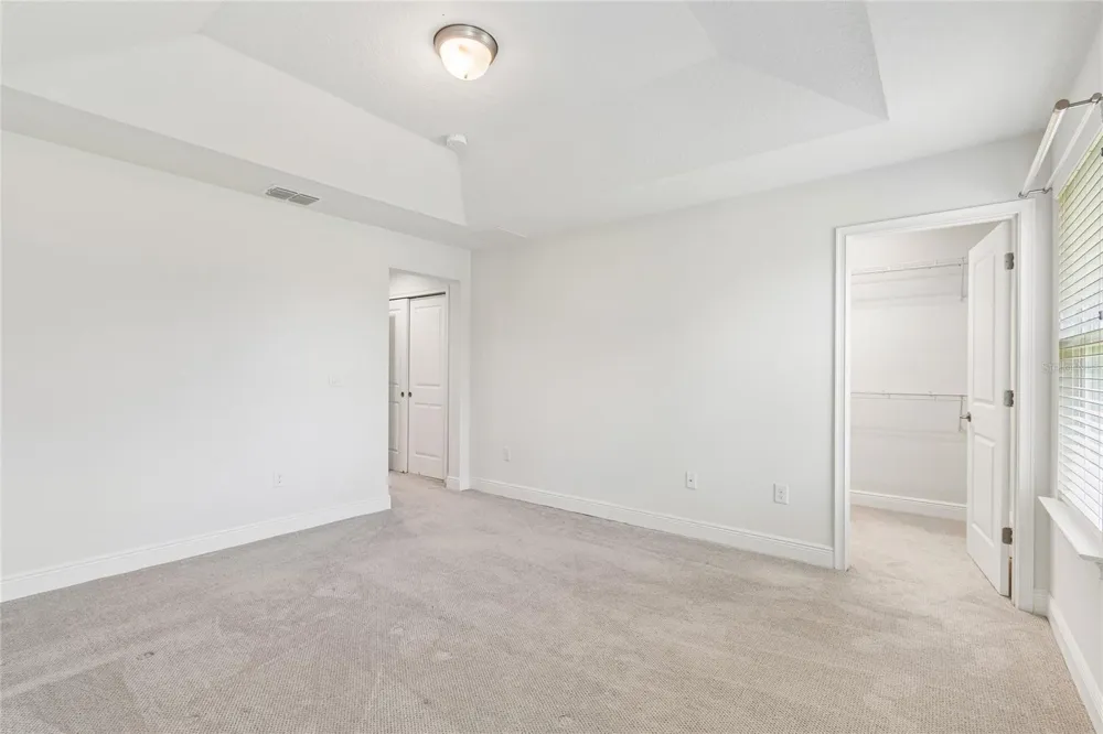 2410 ARCH AVENUE Oldsmar, FL 34677