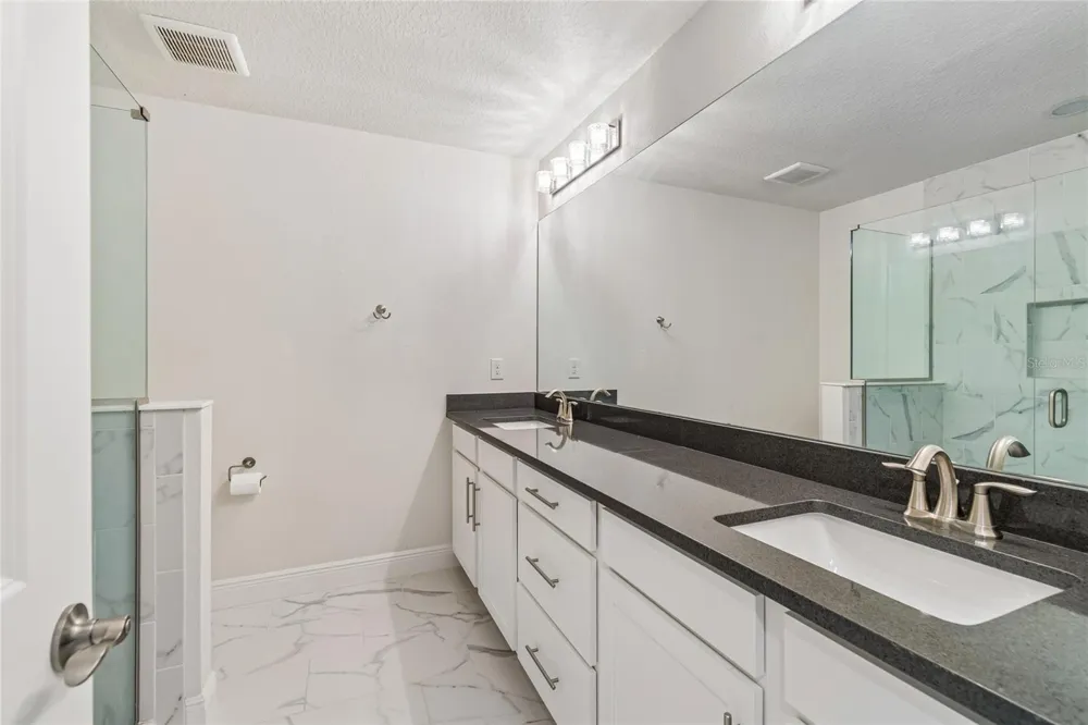 2410 ARCH AVENUE Oldsmar, FL 34677