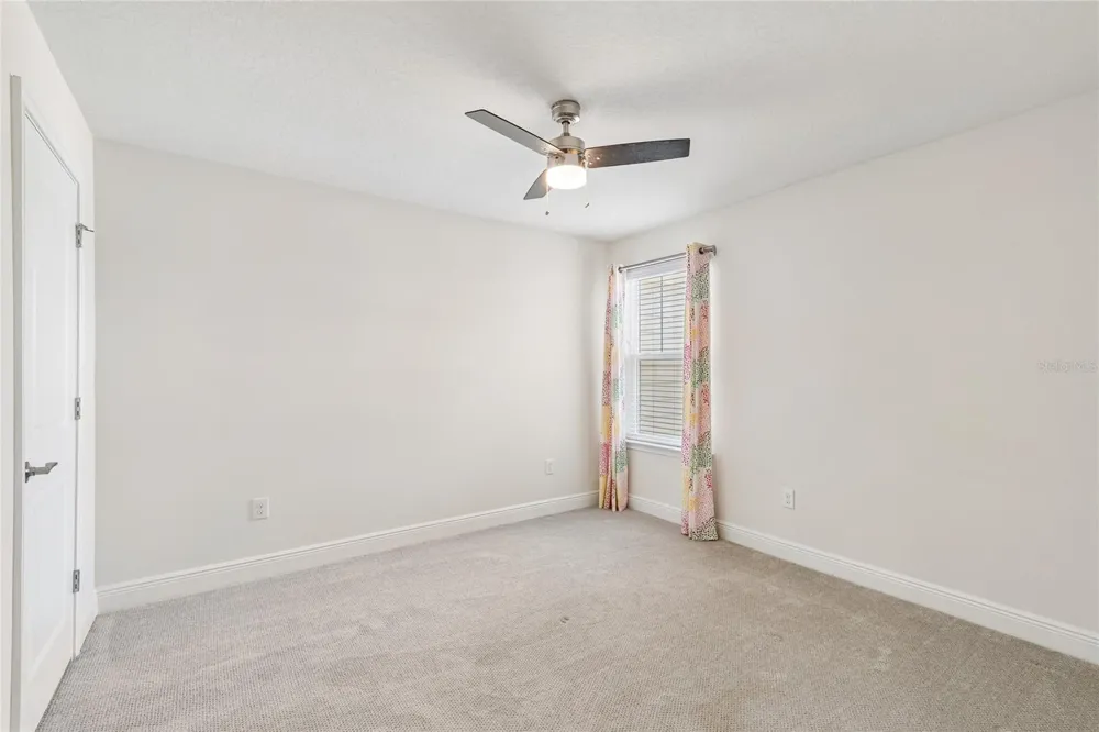 2410 ARCH AVENUE Oldsmar, FL 34677