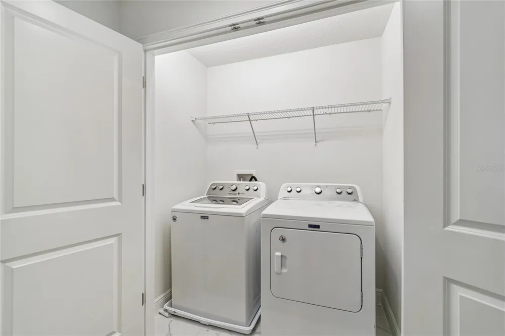 2410 ARCH AVENUE Oldsmar, FL 34677