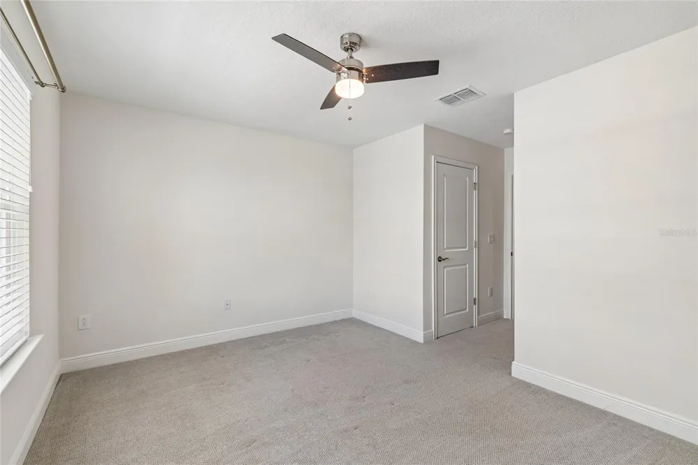 2410 ARCH AVENUE Oldsmar, FL 34677