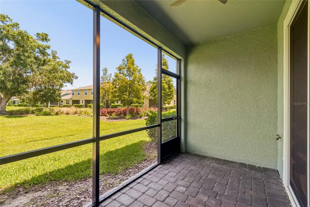 2410 ARCH AVENUE Oldsmar, FL 34677