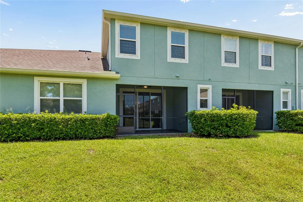 2410 ARCH AVENUE Oldsmar, FL 34677
