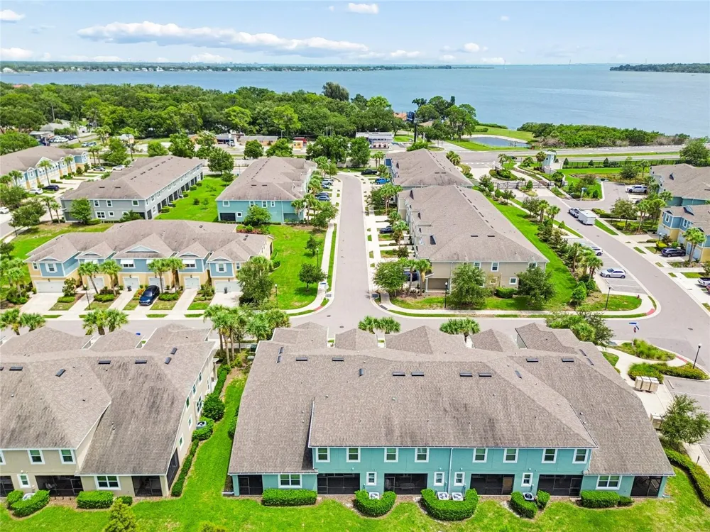 2410 ARCH AVENUE Oldsmar, FL 34677