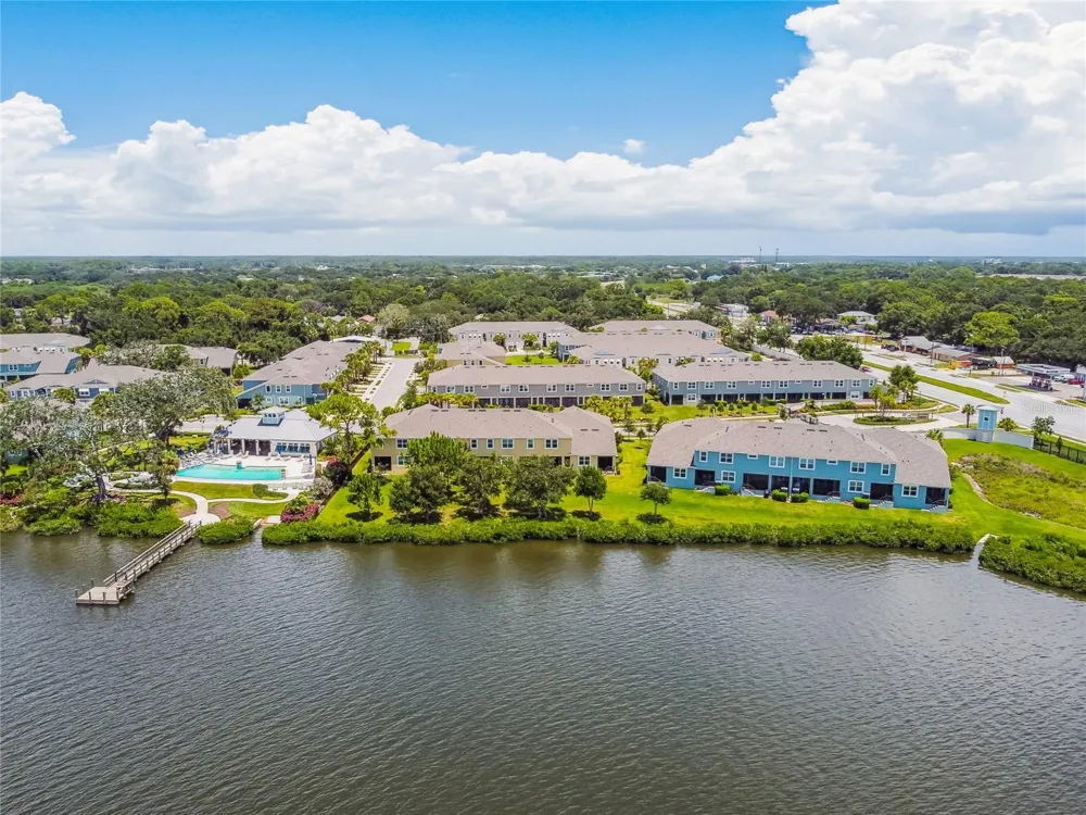 2410 ARCH AVENUE Oldsmar, FL 34677