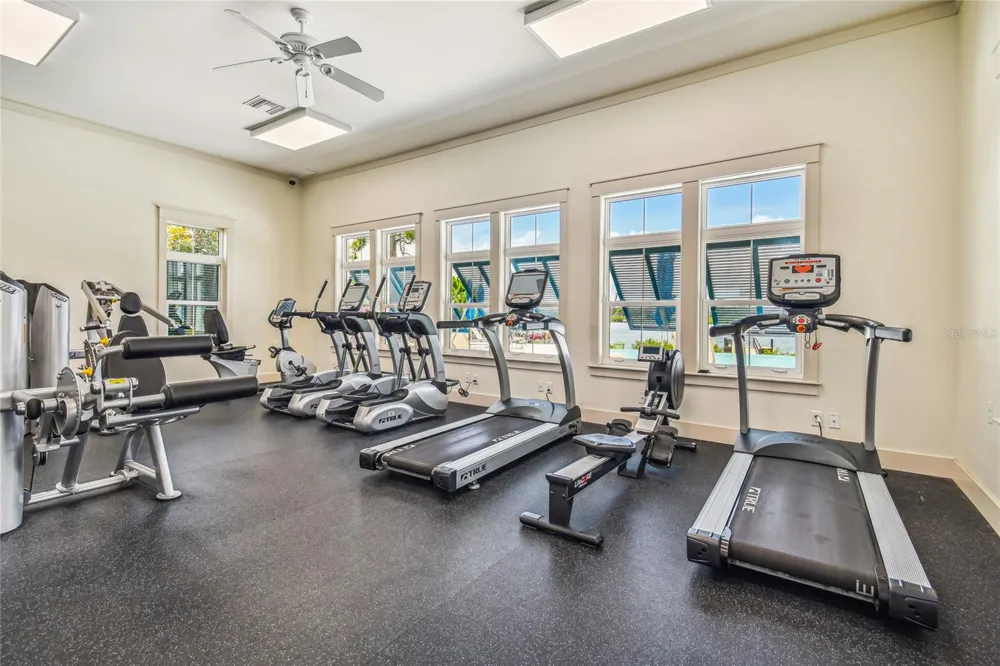 2410 ARCH AVENUE Oldsmar, FL 34677