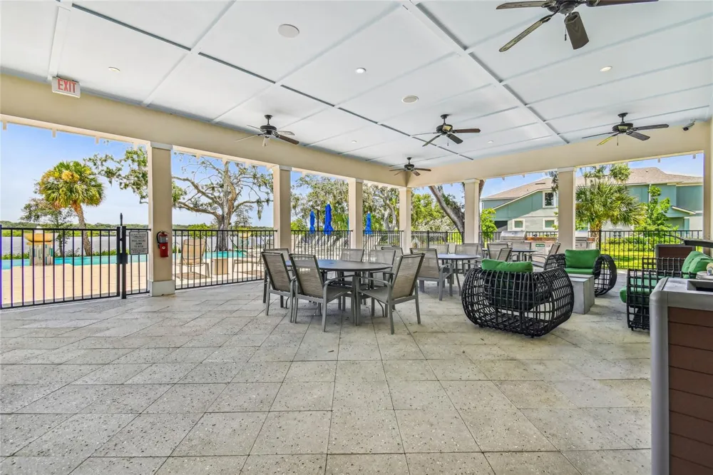 2410 ARCH AVENUE Oldsmar, FL 34677
