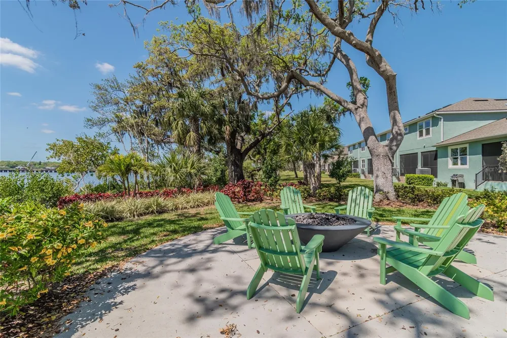 2410 ARCH AVENUE Oldsmar, FL 34677
