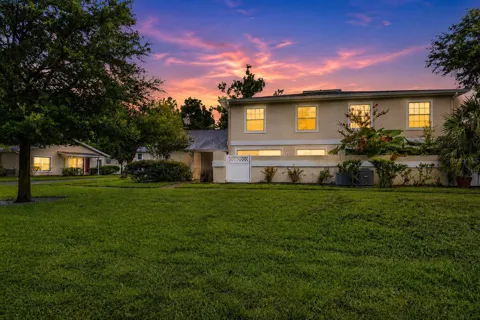 6226 GOLDENMOSS WAY #6226