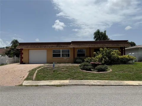 4138 STAR ISLAND DRIVE