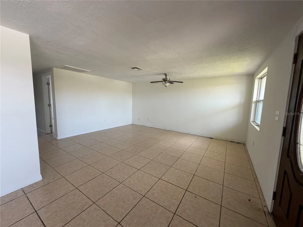 4138 STAR ISLAND DRIVE Holiday, FL 34691