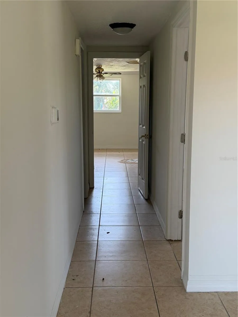 4138 STAR ISLAND DRIVE Holiday, FL 34691