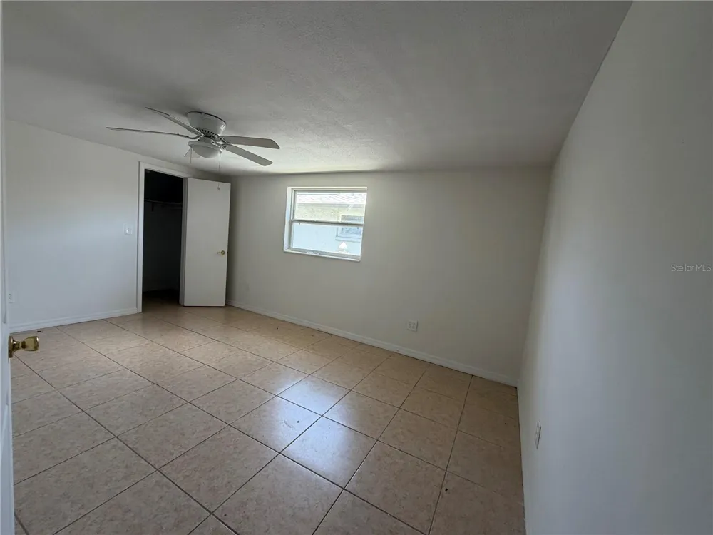 4138 STAR ISLAND DRIVE Holiday, FL 34691