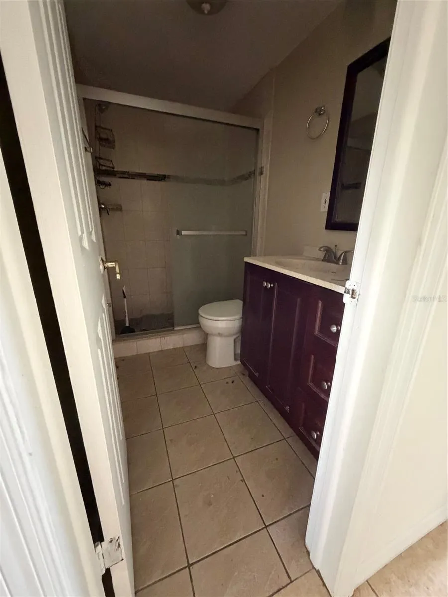 4138 STAR ISLAND DRIVE Holiday, FL 34691