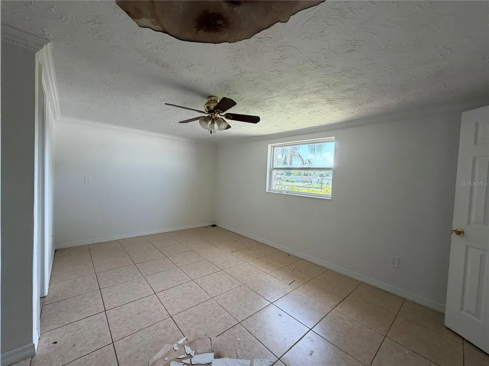 4138 STAR ISLAND DRIVE Holiday, FL 34691