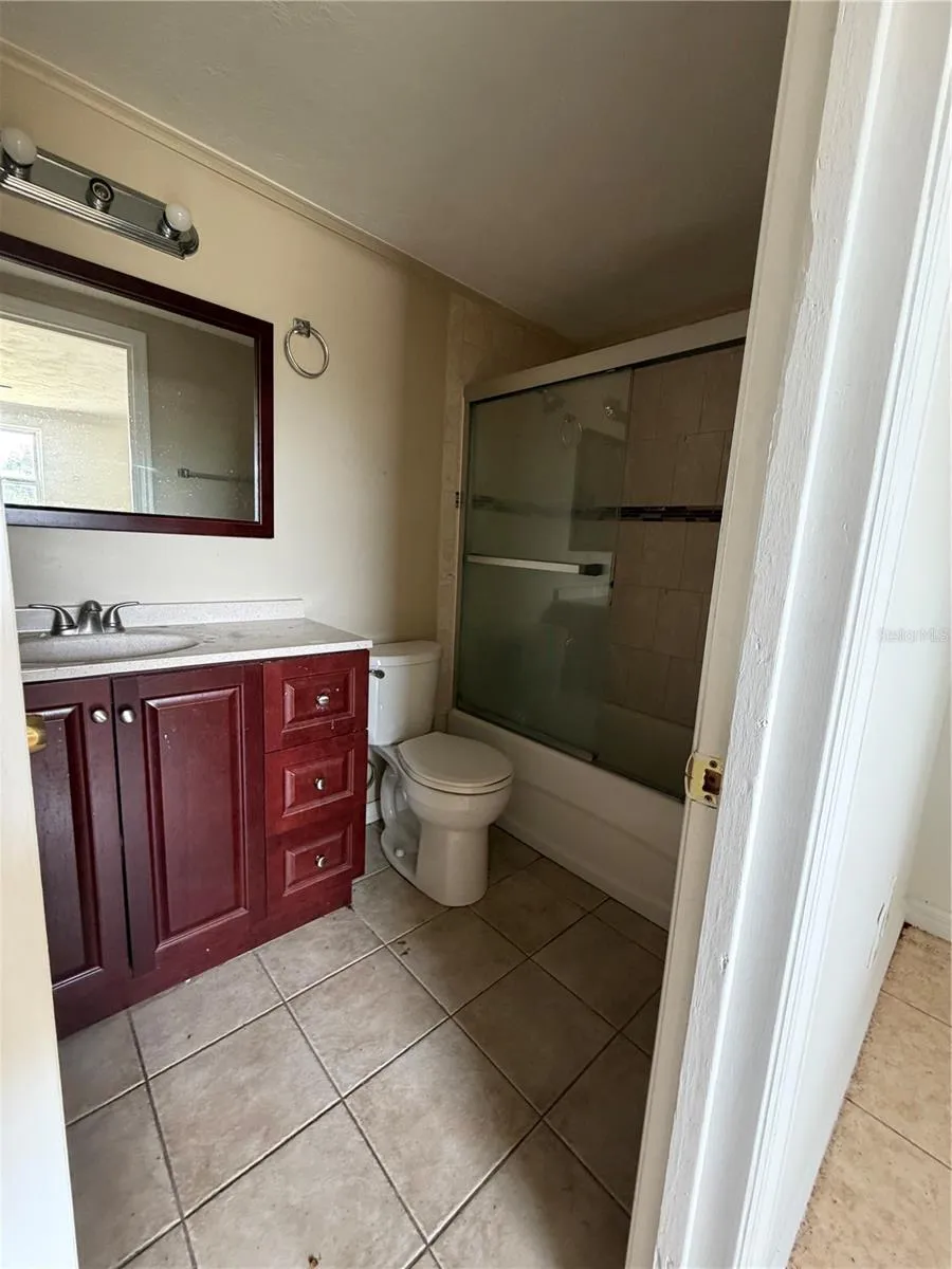 4138 STAR ISLAND DRIVE Holiday, FL 34691