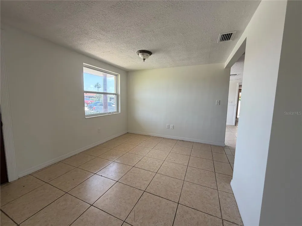 4138 STAR ISLAND DRIVE Holiday, FL 34691